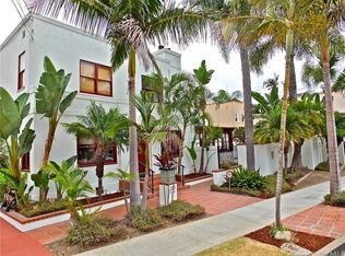 310 Termino Ave, Long Beach, CA 90814