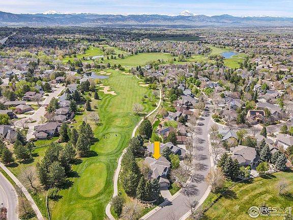 4th image of 2206 Eagles Nest Dr