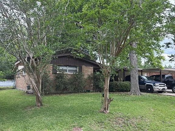 2nd image of 5369 Green Ridge Dr