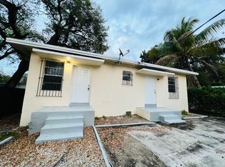 7655 NW 3rd Ave #2, Miami, FL 33150