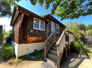 44 Bolinas Ave #A, San Anselmo, CA 94960