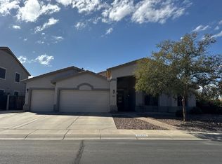 20252 N Madison Dr, Maricopa, AZ 85138