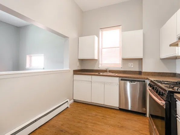 215 High St, Mount Holly, NJ