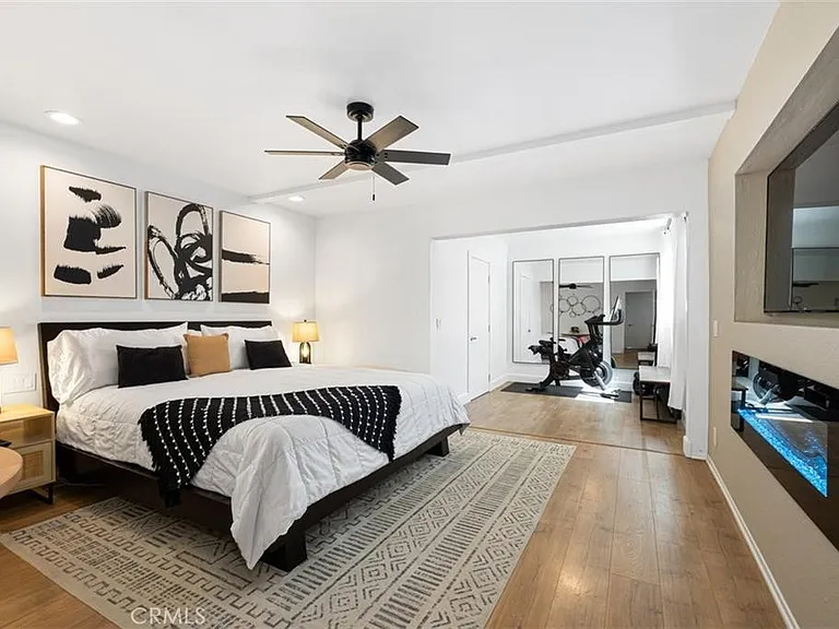 3515 Calle Verano — Photo 14