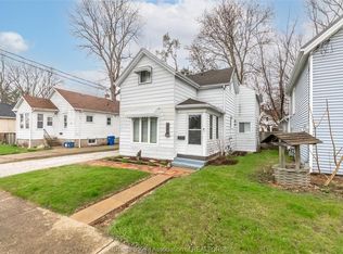 35 Llydican Ave, Chatham Kent, ON