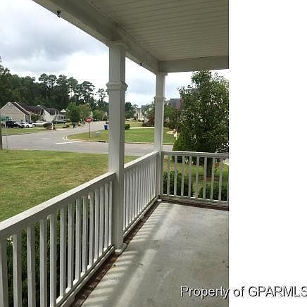 1st image of 789 Edenbrook Dr