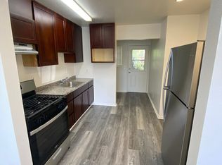 319 D St #317, Hayward, CA