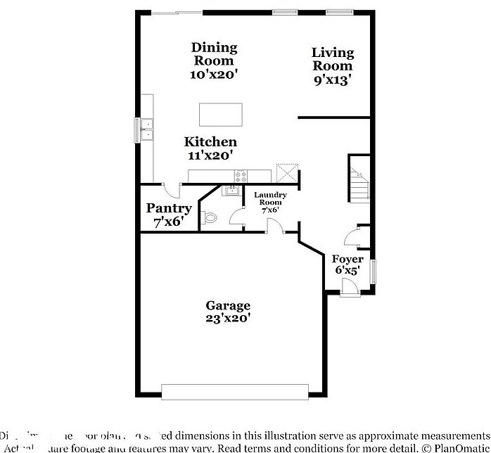 1719 S Haven Pkwy, West Haven, UT 84401 Zillow