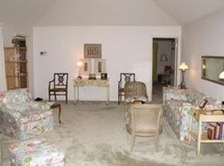 263 Silver Moss Dr, Indian River Shores, FL 32963