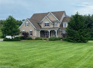 11140 Nicoles Way, Chardon, OH 44024