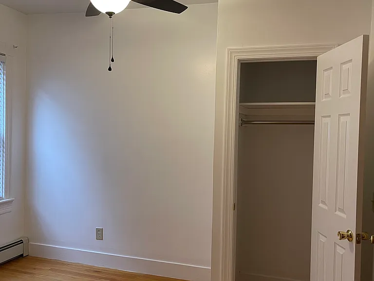 145 Chapin Ave #2 — Photo 2
