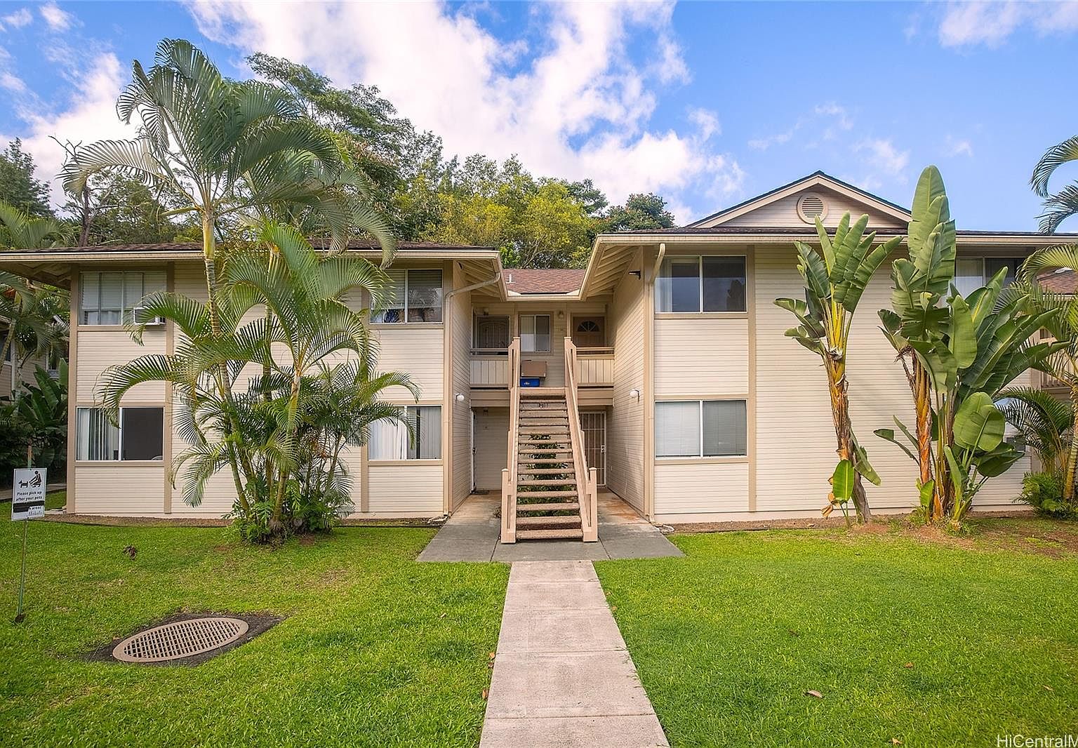 95510 Wikao St APT Q202, Mililani, HI 96789 MLS 202316726 Zillow