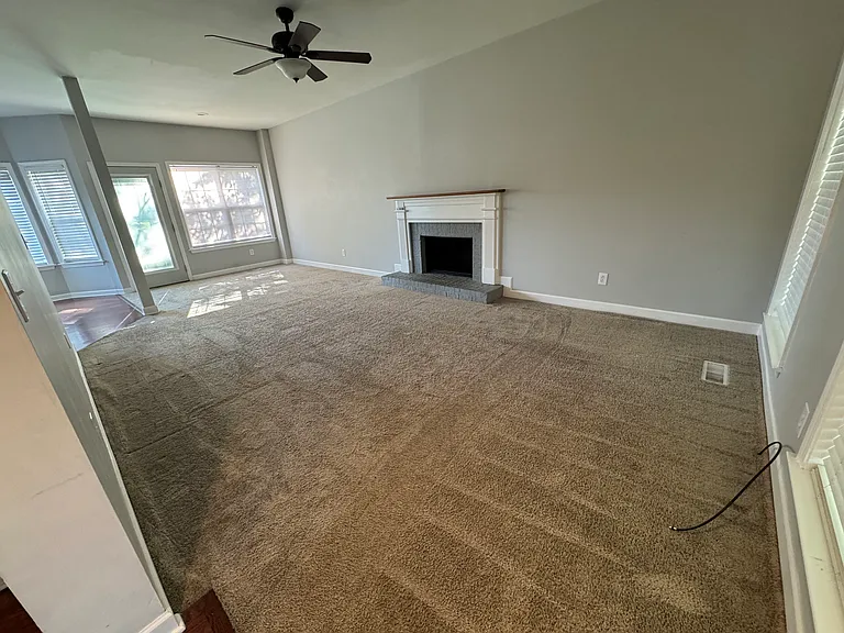 1403 Staunton Mill Ct — Photo 8
