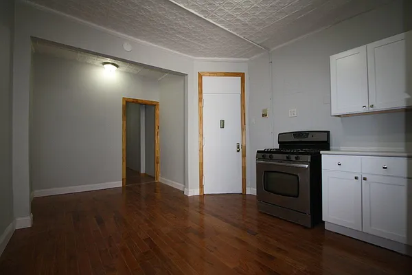 Rented by Sterling Group Developers | media 28