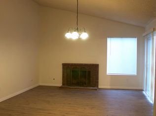 2026 Grove Ave, San Diego, CA 92154