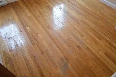 Rented by CoSo Apartments