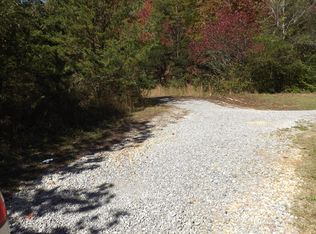 0 Boxwood Dr, Gate City, VA 24251