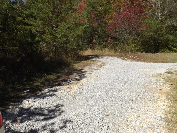 0 Boxwood Dr, Gate City, VA 24251