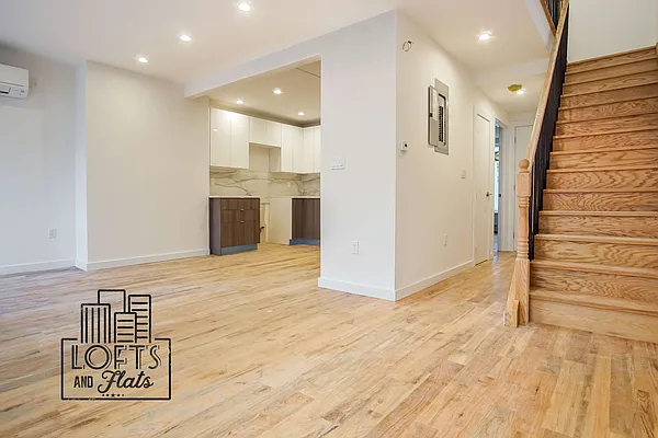 Rented by Lofts and Flats LLC | media 15