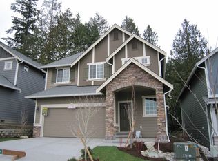 4905 155th Pl SW, Edmonds, WA 98026