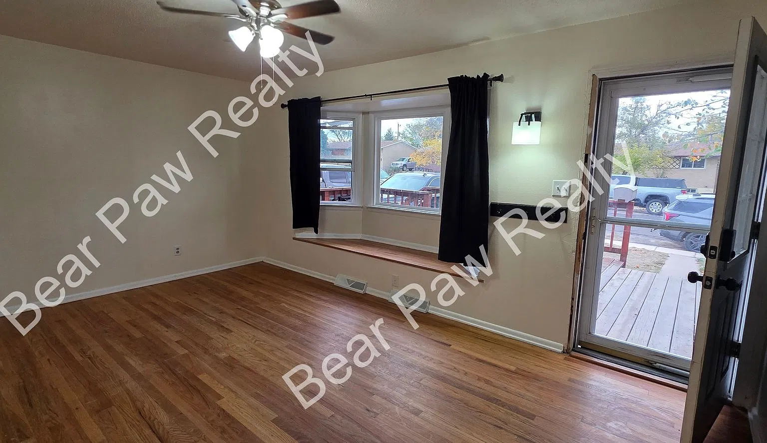 4738 Greybull Ave — Photo 3