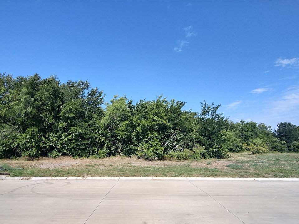 1st image of 6266 Turkey Oak Ct