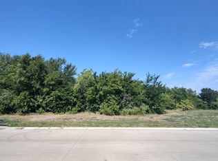 6266 Turkey Oak Ct, Royse City, TX 75189