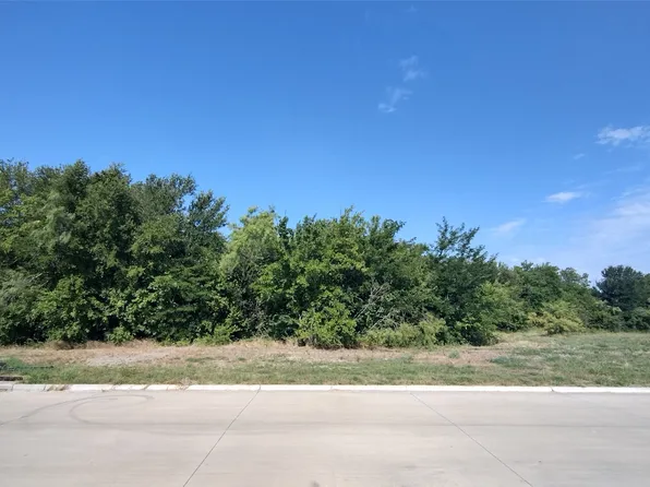 6266 Turkey Oak Ct, Royse City, TX 75189