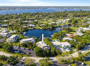 964 NW Spruce Ridge Dr APT D1, Stuart, FL 34994