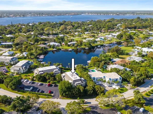 964 NW Spruce Ridge Dr APT D1, Stuart, FL 34994