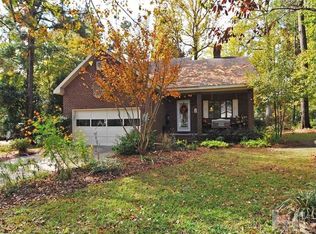 508 Tibbys Dr, Wilmington, NC 28411