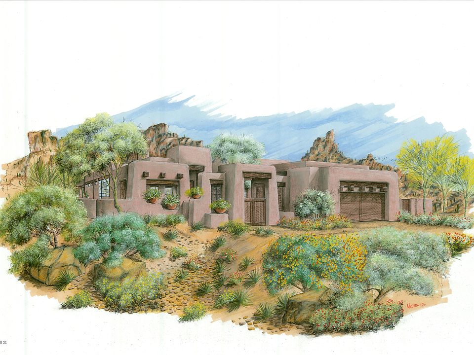 1st image of 10585 E CRESCENT MOON Drive #13