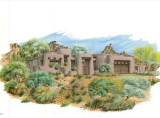 10585 E Crescent Moon Dr UNIT 13, Scottsdale, AZ 85262