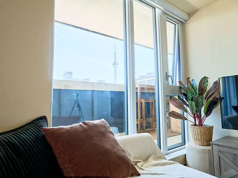 543 Richmond St W #1109 — Photo 5