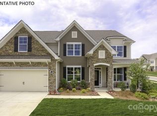 4941 Tacoma Dr, Indian Land, SC 29707