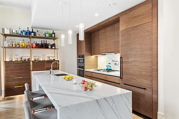 Sold by Atelier WM LLC | media 15