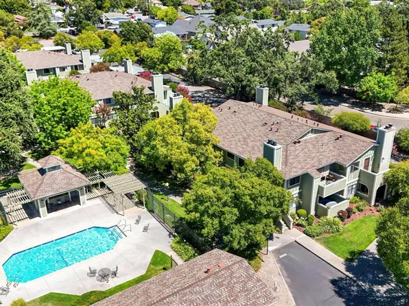 192 W Agua Caliente Road, Sonoma, CA 95476