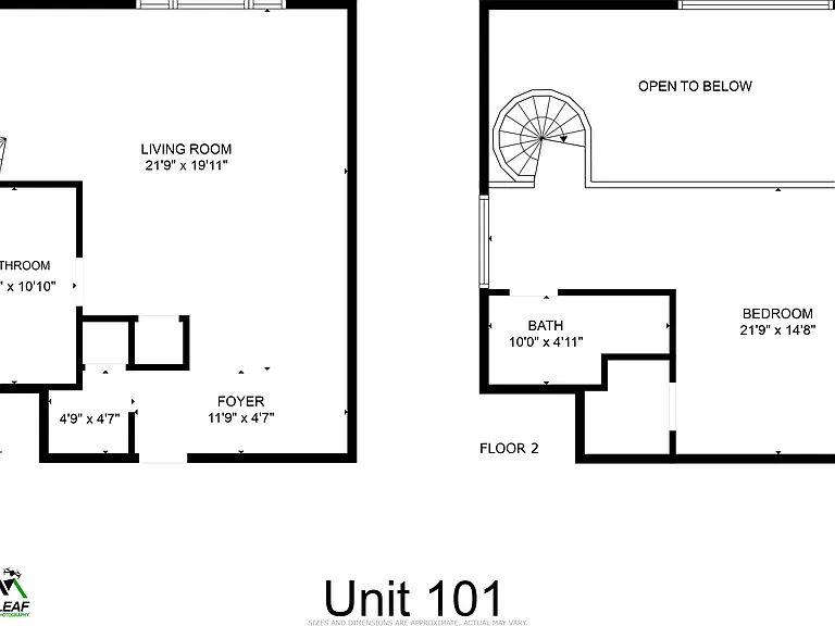 146 Main St #101 — Photo 19