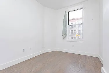 Rented by Cityside Rentals Corp