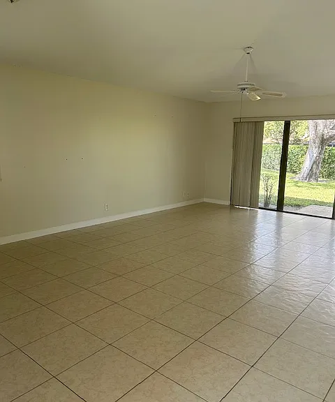 112 Club Dr — Photo 4