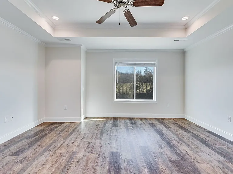 1712 McCleary Bend Rd — Photo 16