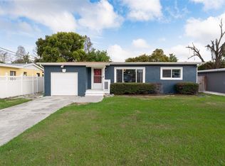 1415 Carlson Dr, Orlando, FL 32804
