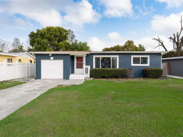 1415 Carlson Dr, Orlando, FL 32804