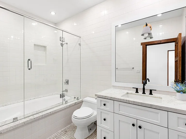 4363 Irvine Ave — Photo 20