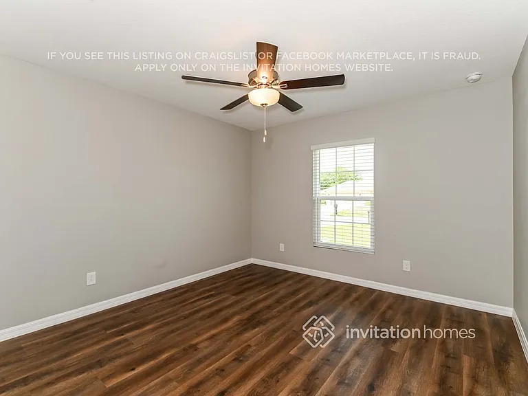 26201 Mindanao Ln — Photo 12