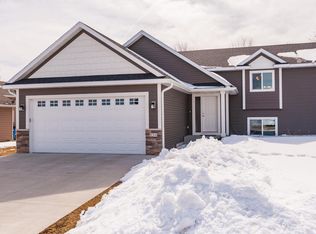 834 3rd St NE, Byron, MN 55920