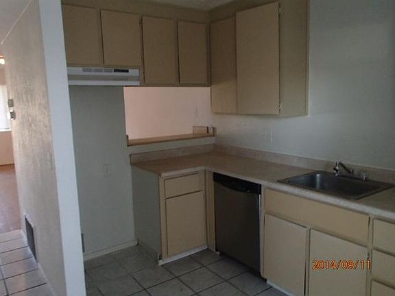 3rd image of 209 Alaska Ave #10