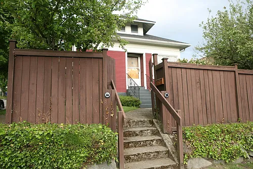 1700 22nd Ave S Photo 1