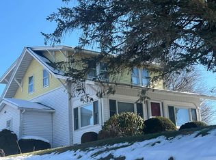 975 Frankstown Rd #R, Sidman, PA 15955