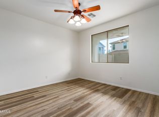 3771 E Sebastian Ln, Gilbert, AZ 85297